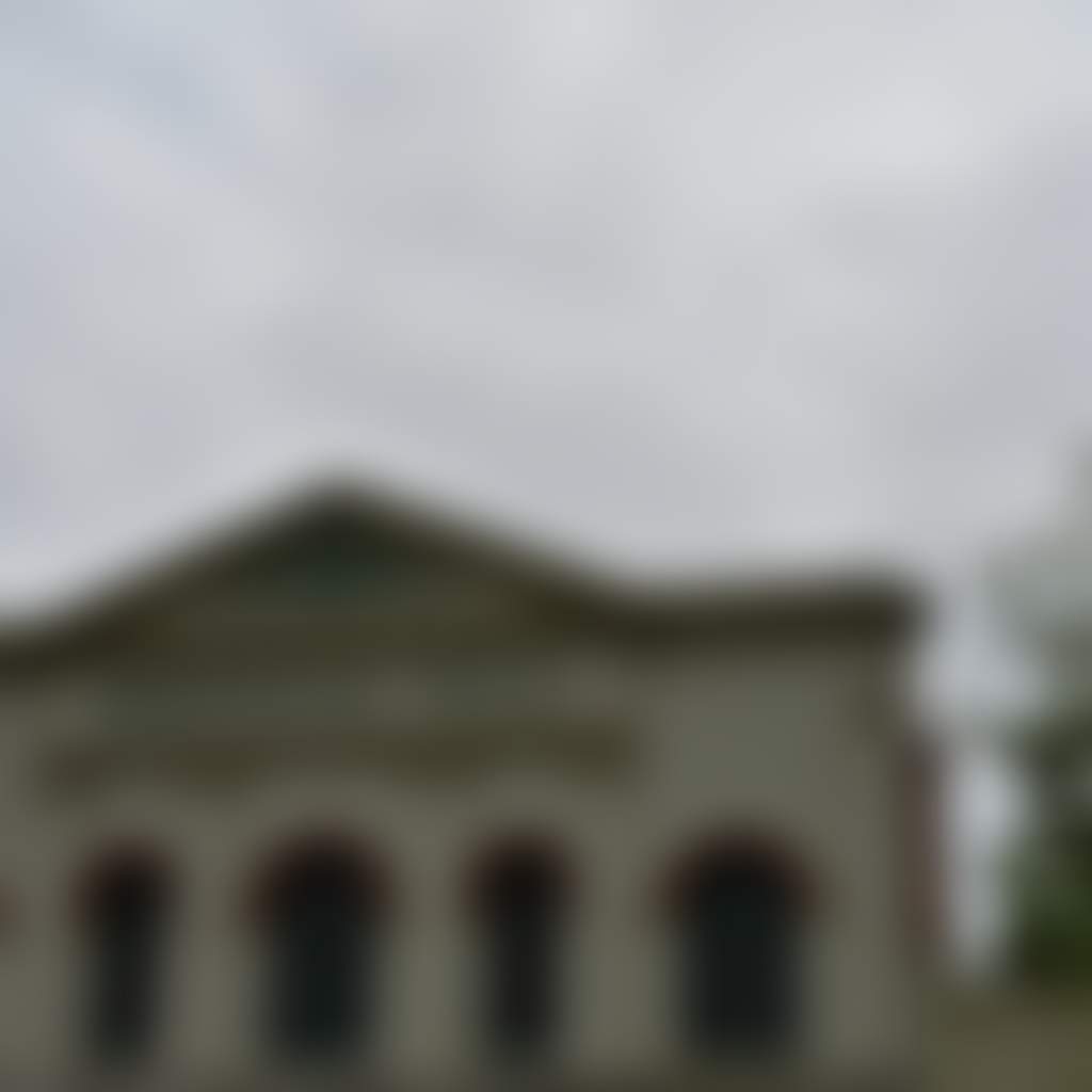 C135Cda55B222083A6B5Ddeedffc7598