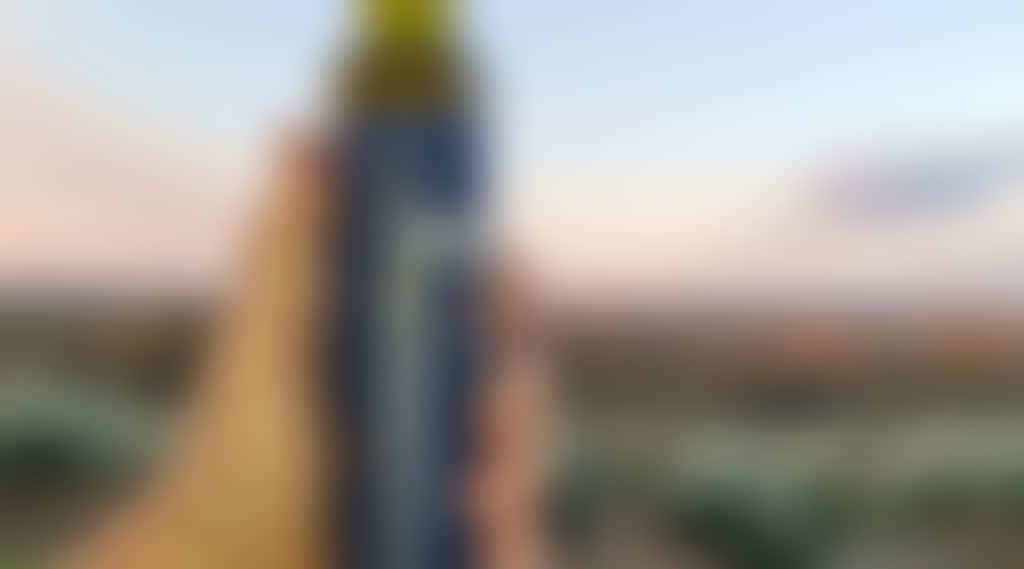 Ad3D6Da4099Ced01A2Ae516E84Bc4D03