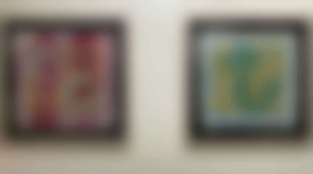 Bcd82Ee18Ca17F2C09C14853B09B0934