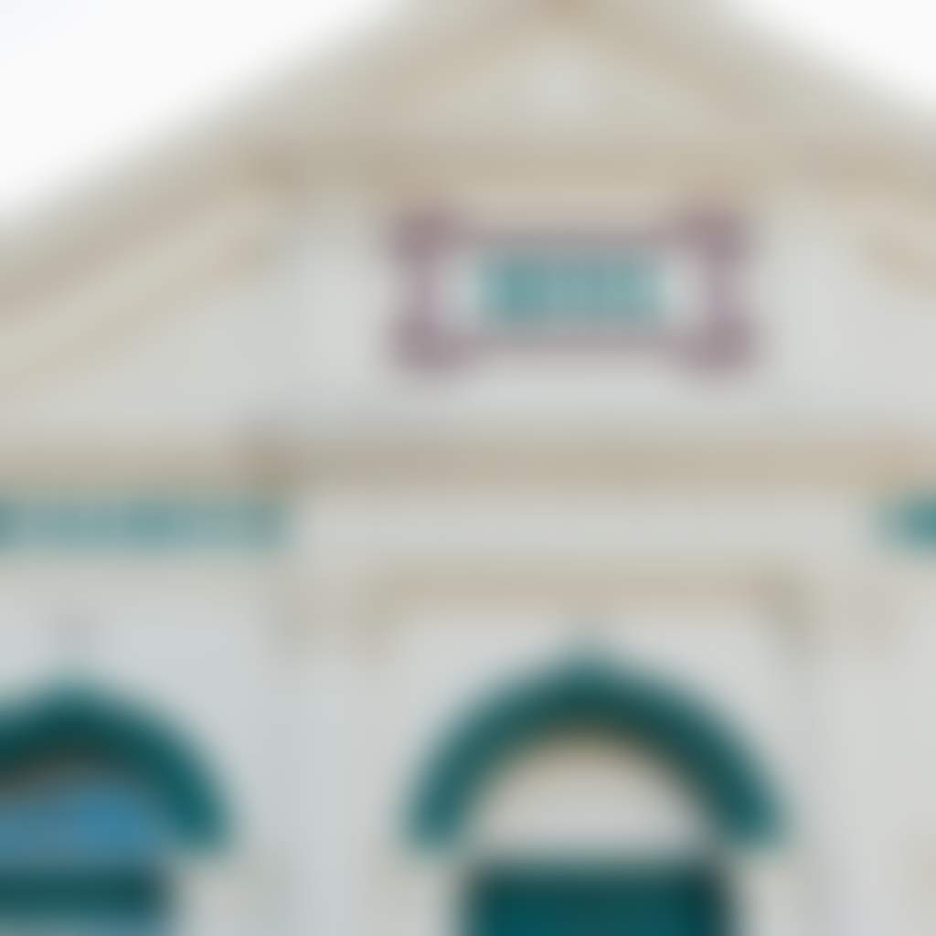 66316C142F49D17Ec93B289Da5C81C58