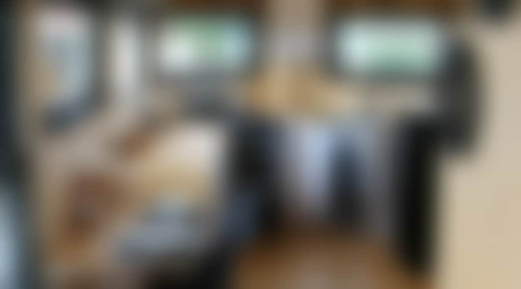 Fff91B0111Ea259874Eaa4Ccf14Fa222