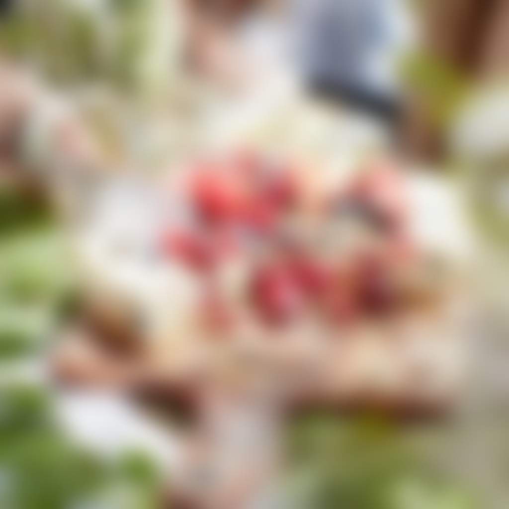 A2C9Be16094905332F9C72Ee7Cfc0718
