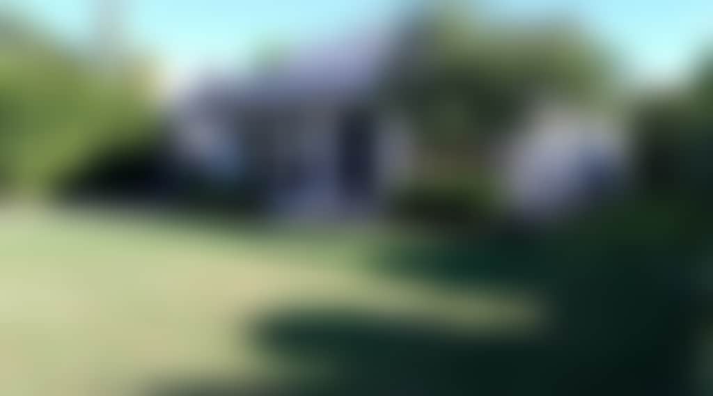 Fa55Fad7D0Fa85A6Ada88Ebde629F534