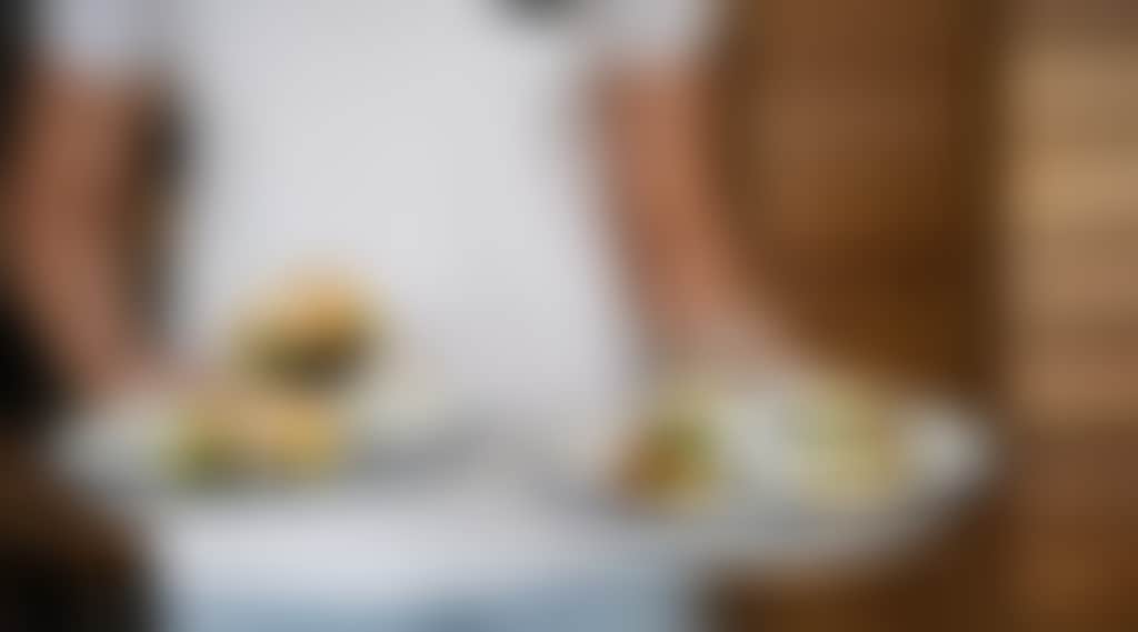 8C95200Ae61450C377Fd4A9294Dfd69C