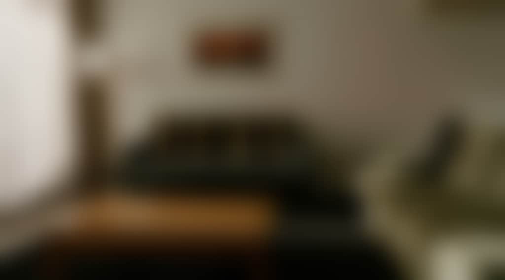 6F8E1F5D804Ad4E26D2F69C13F9886B7