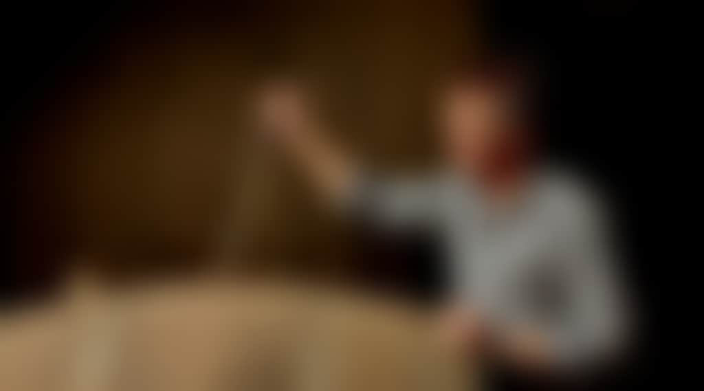 E681Df0Aff747F194311D651Bb10Ae78