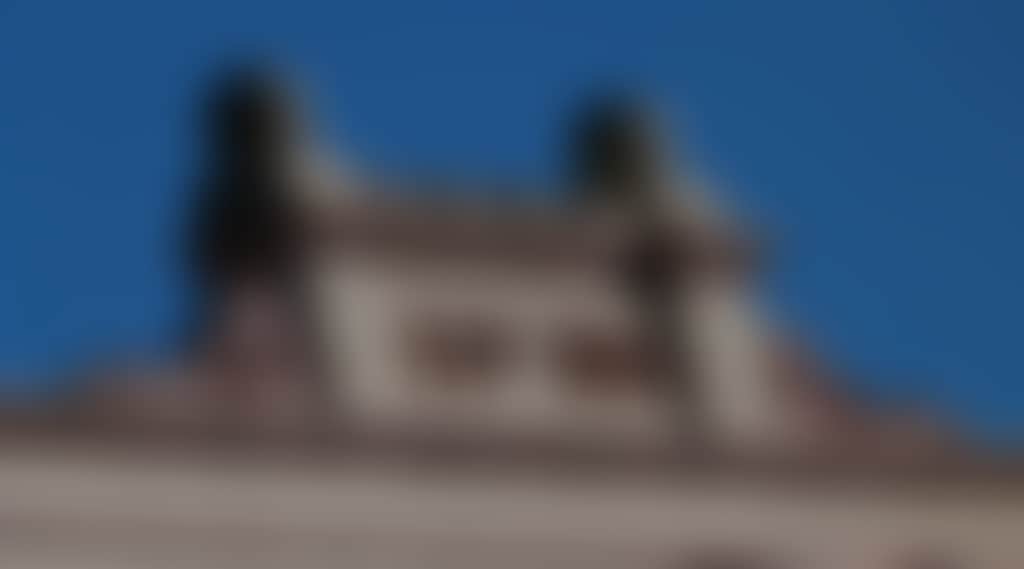 E0Df98D79C782D0565F764A74Bda3D21