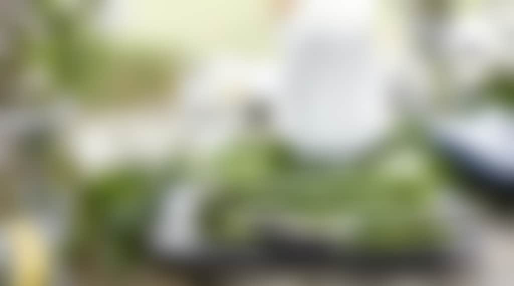 83C2509A1Cdd7E2F42B1249620E4628C