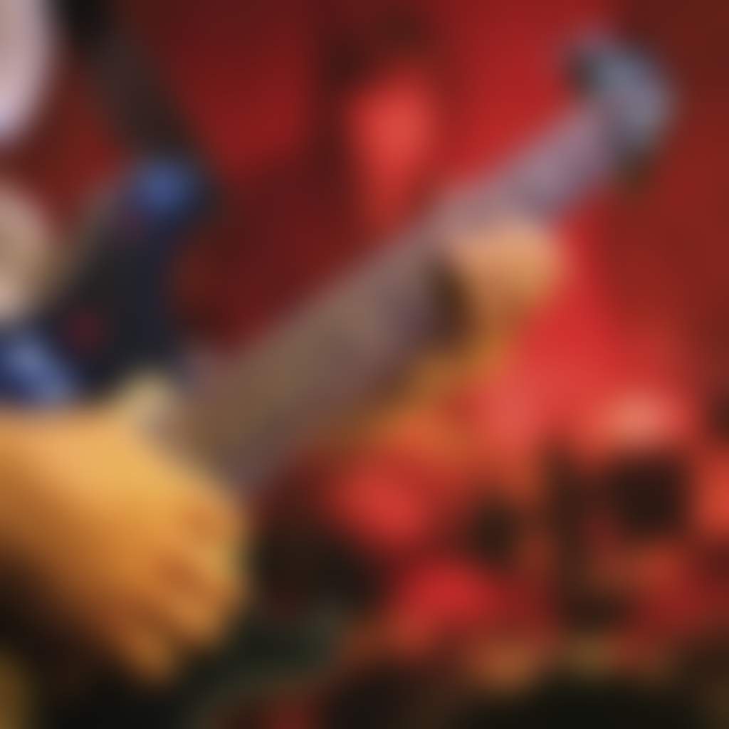 16A69317750B9550C5Fa22B10C85Abe3