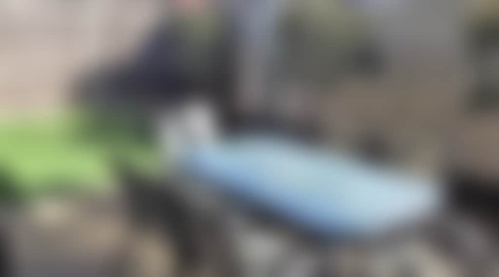 Da6Bbbd14Ce7Cbe932F2Bb3784Eb520D