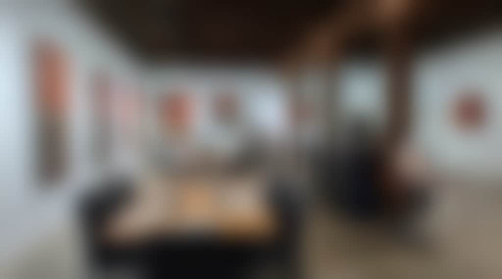 D2741B3A7790F9B9753A368Facc36A47