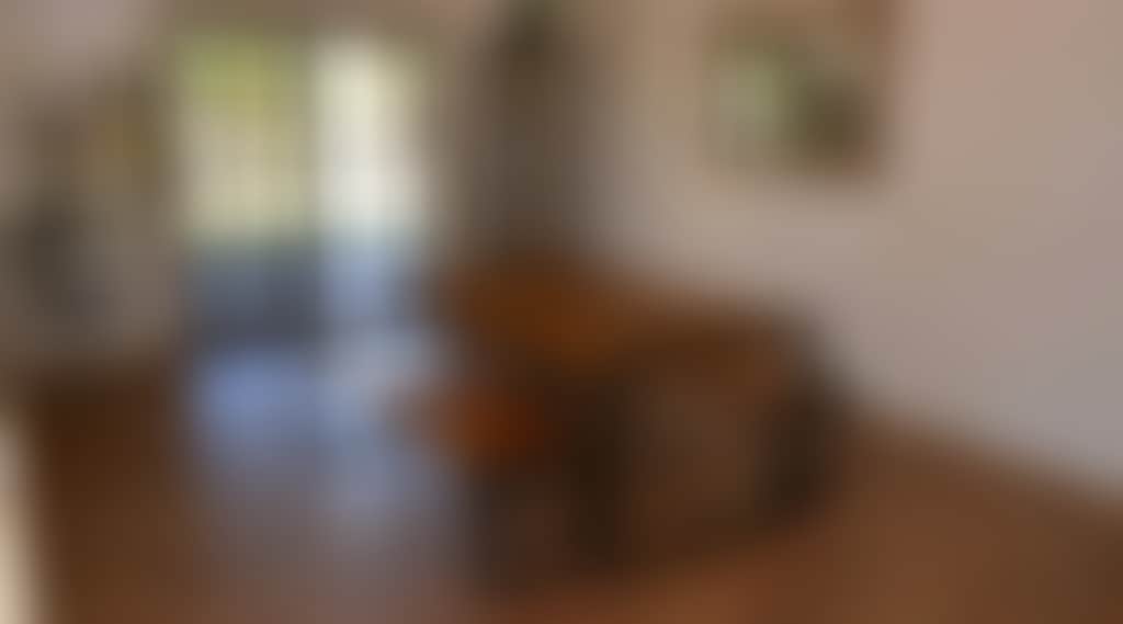 2C6D25412Cbf047Dcbff8Ee960E07Cae