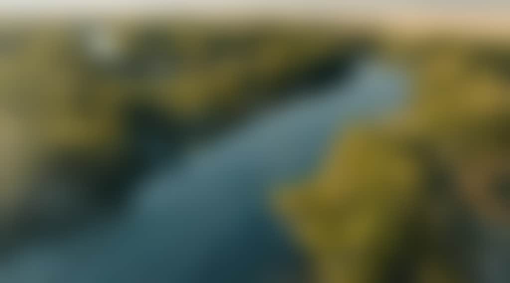 D7Cae52500E50C9A80D3E9D53Fc3909E