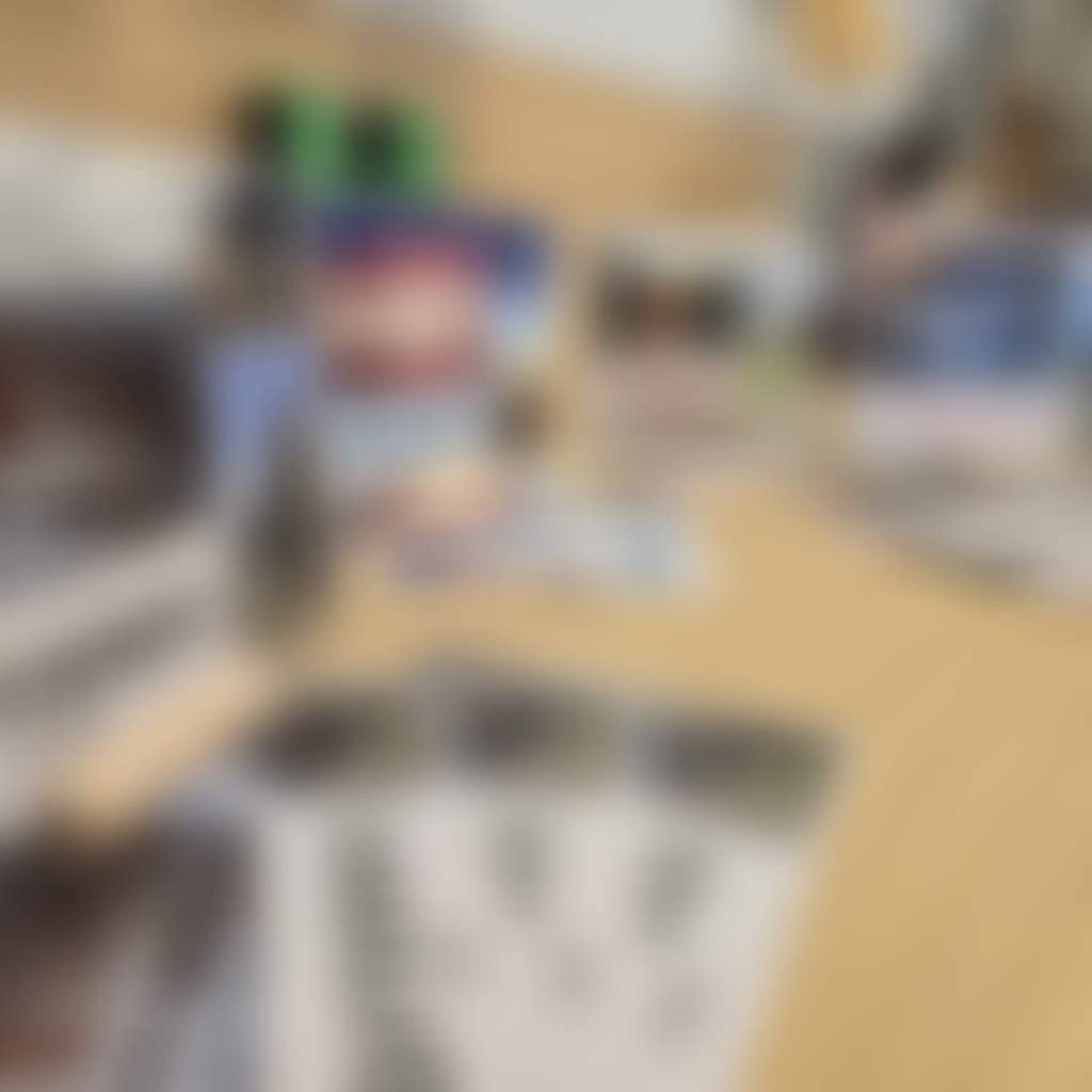 Find out about our Visitor Information Centre