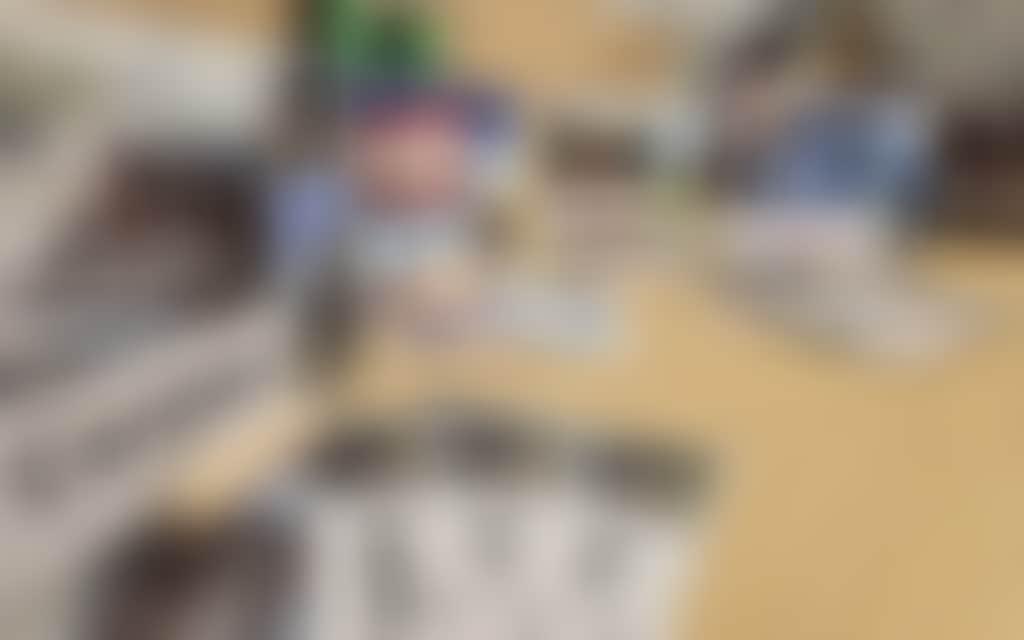 Find out about our Visitor Information Centre