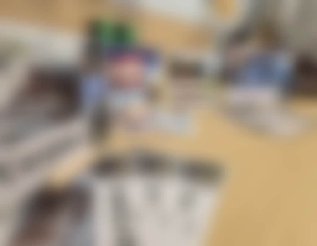 Find out about our Visitor Information Centre