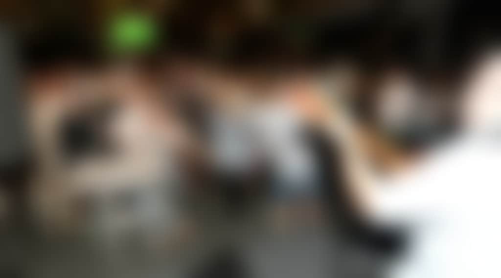 4956606279328Ae82D60E9639Fe7249C