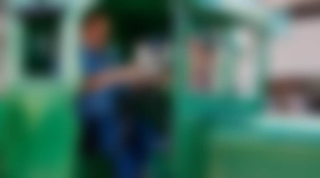 Dc9Fe6196Da7E4F08573780580Aa3672