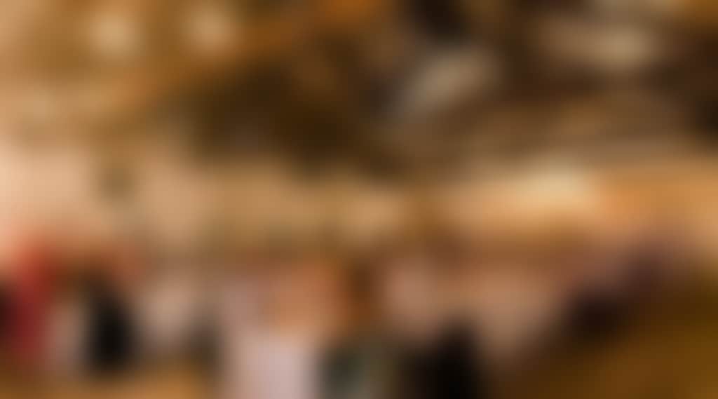 82351B4A99C6E81609656A7C96663Da0