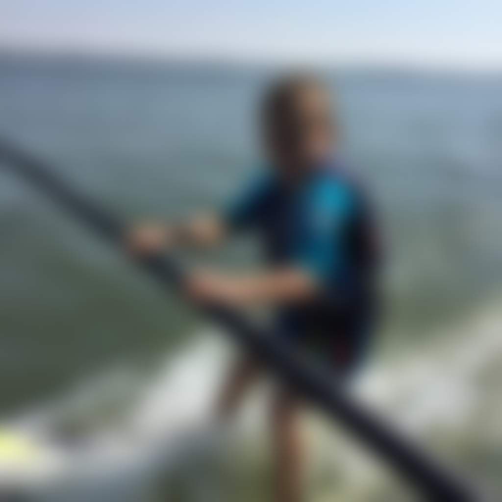 Ceb332405717864596025636A076Fc9C