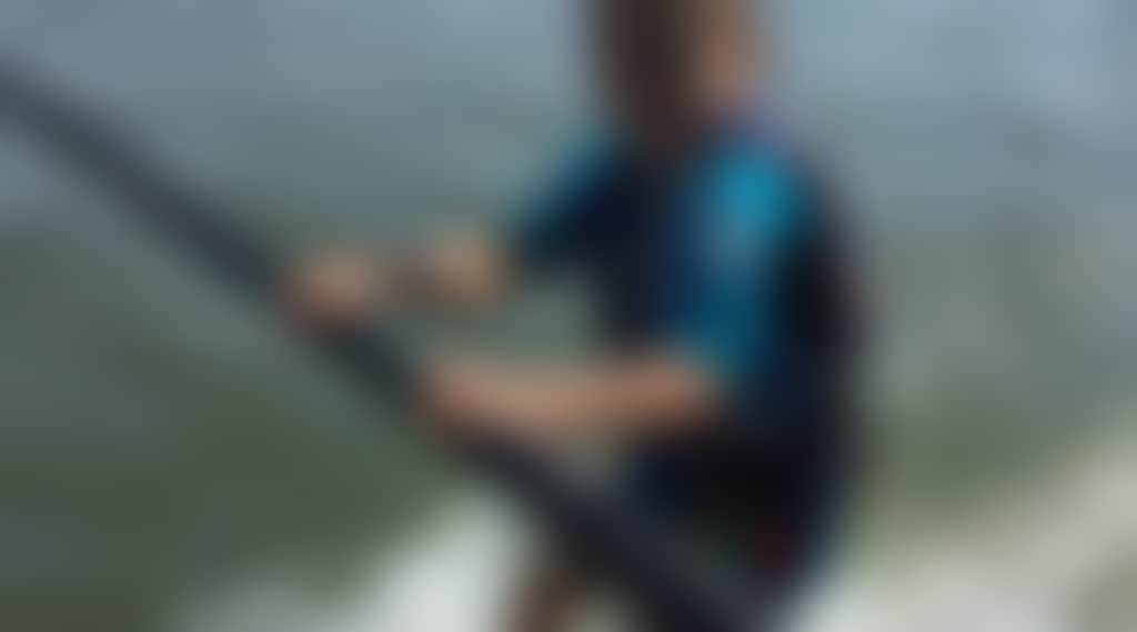 Ceb332405717864596025636A076Fc9C