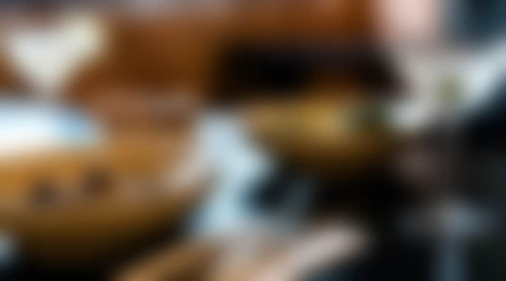 77E9Dc9A9D176233Fcd7A88B88Aa7Fcc