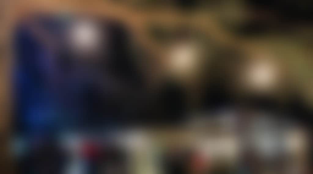 C82C880A05F74E1259478Fed5B5Bd6B6