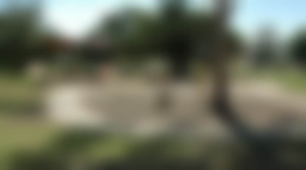 28C9F431Fd1B851D1Abc3A63F1Caac86