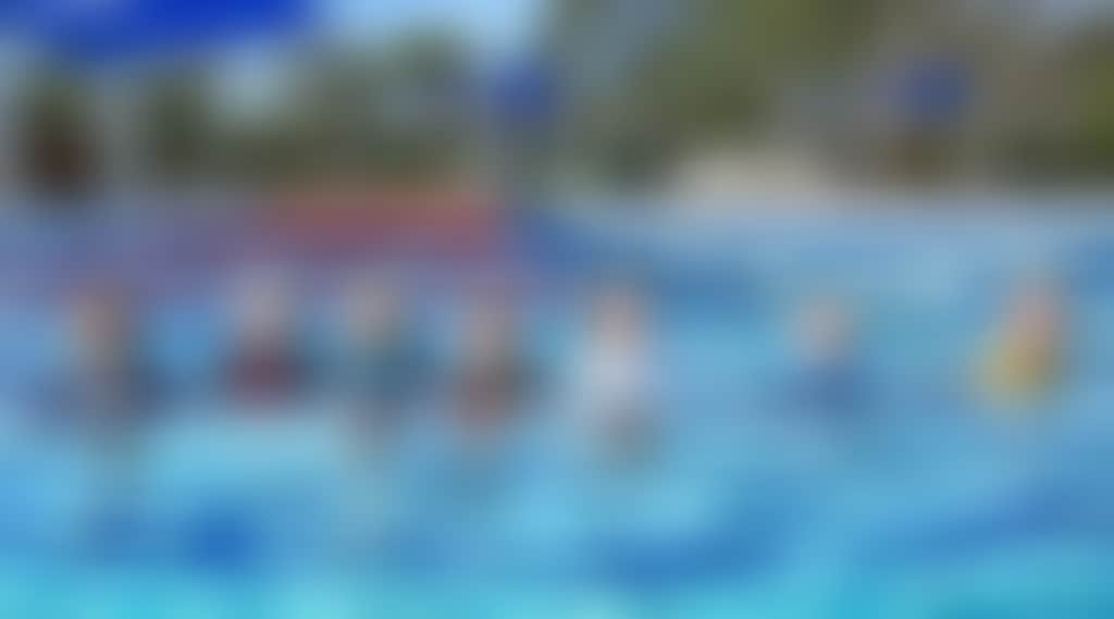 1A3073Ad4539C0E532C64237A0Da6046