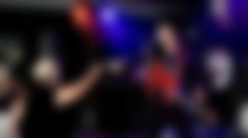 6B9B4Bc980Fd4E1De4B897C7A4De58Cb