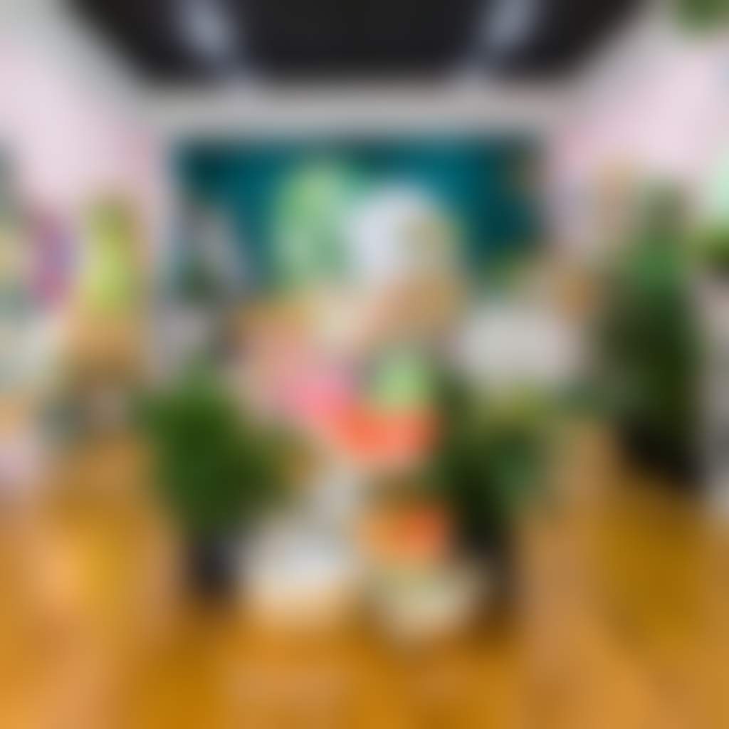 9Bc27B9De3B77308B25554852Bafb5A6