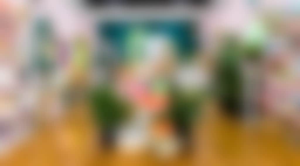 9Bc27B9De3B77308B25554852Bafb5A6