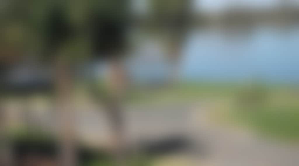 Original__9920859_Hc26_Dscf2043_Rvket97