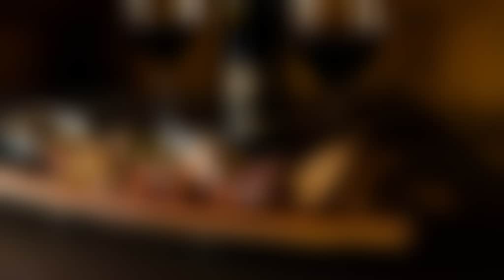 D433044Fee04635E1E6A0A4815E8E17C_Mc4Lv0F