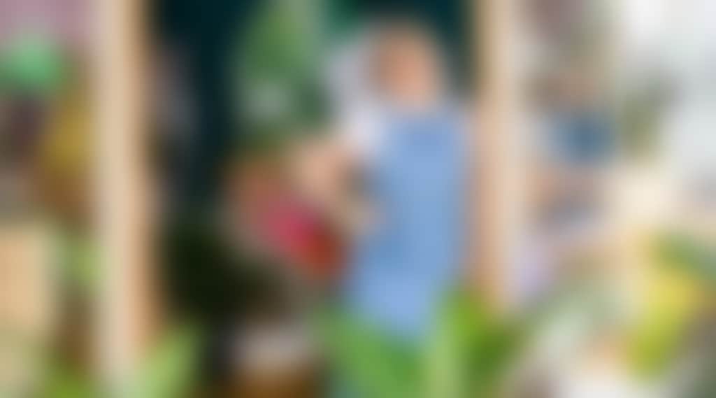 E209053311F1B6Ce43F6Eee2Dbc889B1