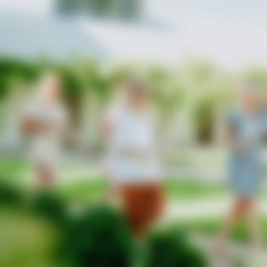 57C59C046C1529E47308E683D834E11E