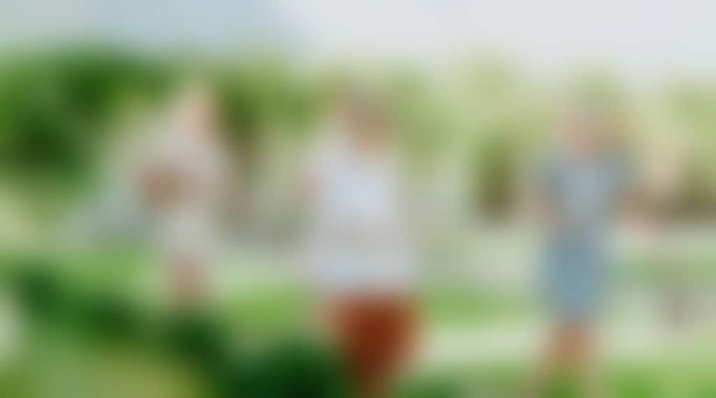 57C59C046C1529E47308E683D834E11E