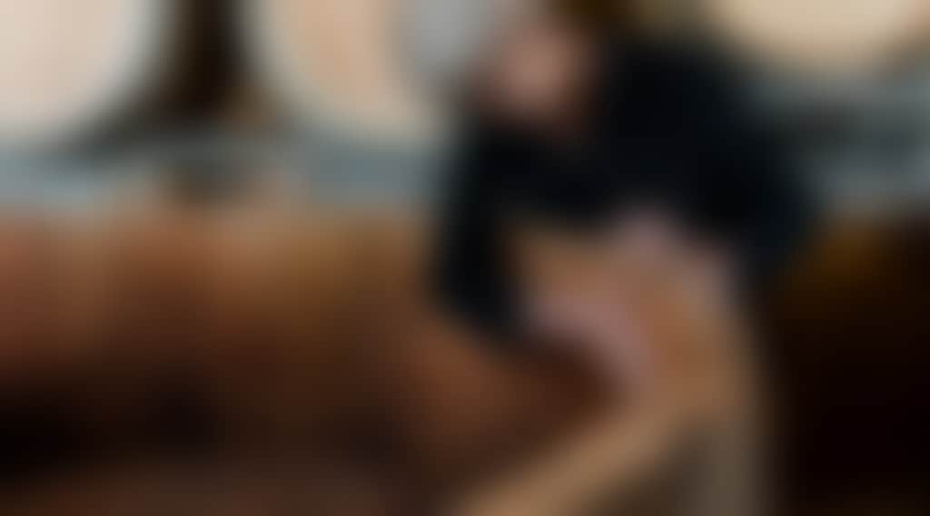 8Eb39E6Cb5Ef98C65Ae5F0B93C111Ed9