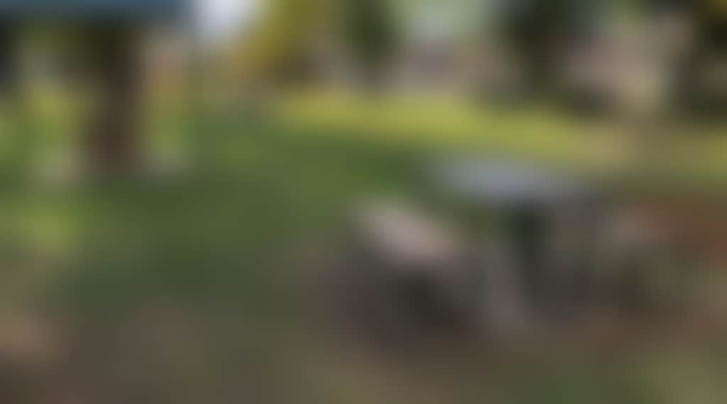 49B68764804C3005F4F00D519C0Dae7D