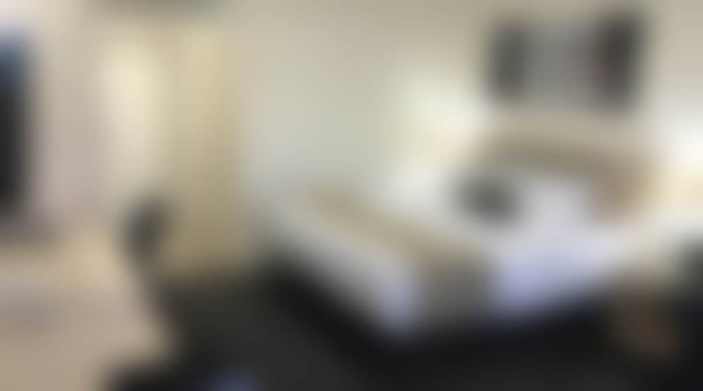 Dce0Ed78C28E1Ce2F83C825Df72567Db