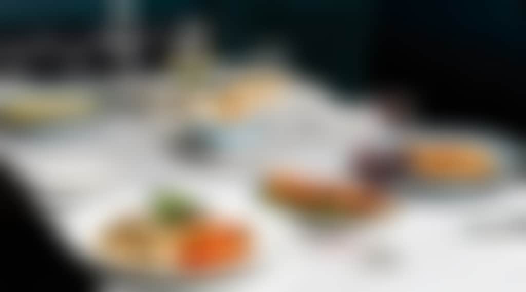 28E31D122D5Fe292C557E8F78B1534C8