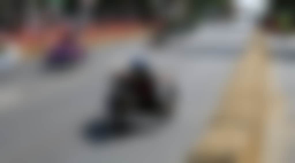 666Edfee155D2D6889Cf6C62Ecd03232