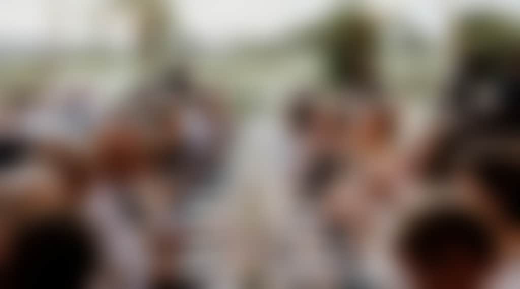 Acd16F3Df6C17012F06E3942847865Ba