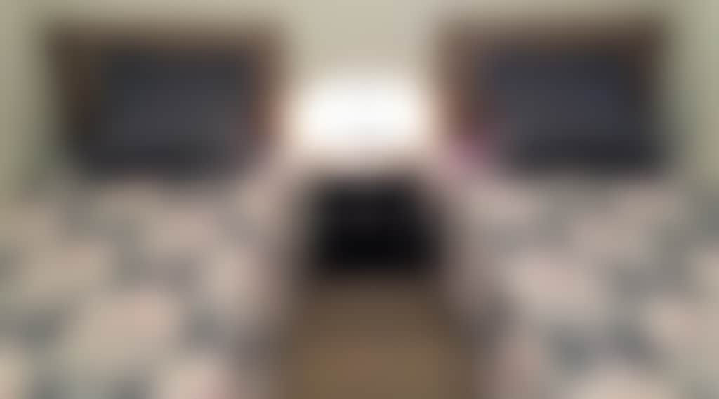 689371382F81680B83C2Ea52A70Ad95A