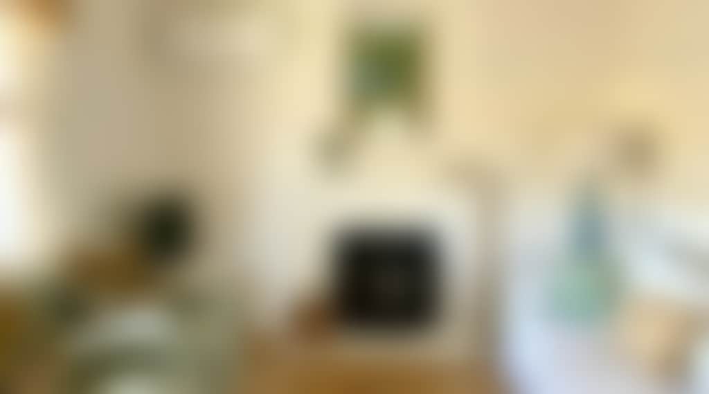 B963Dd396Ec323B516B64C0A9Eadbdf0