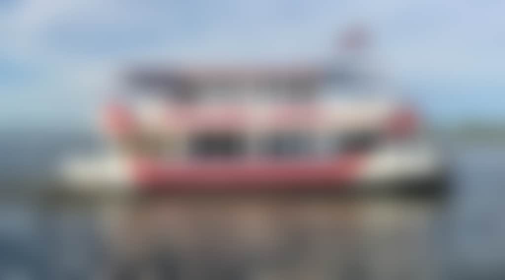 Ba85D45116E66Acc2Ed80787C96830D1