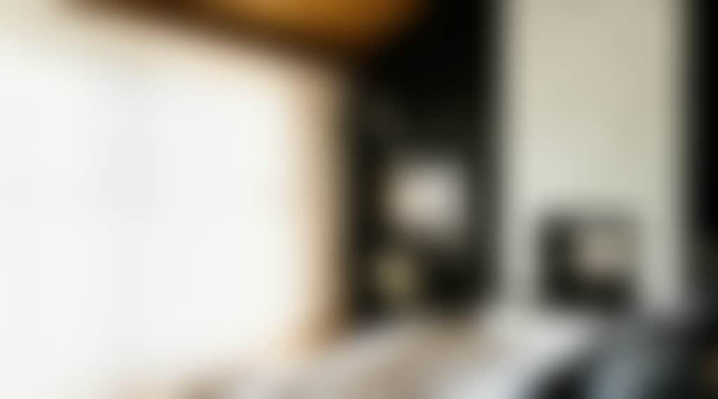 996Df7572Ed8Ded9830Bc6Bae633E67D