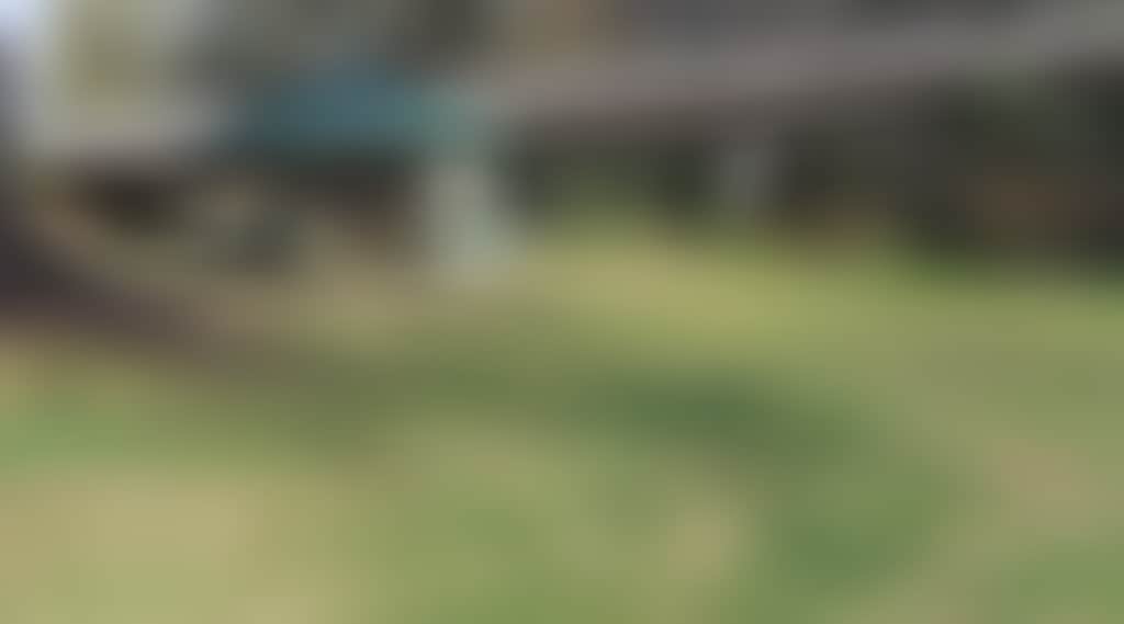 76A98Fd8199692797D1E5E78Ec93A161