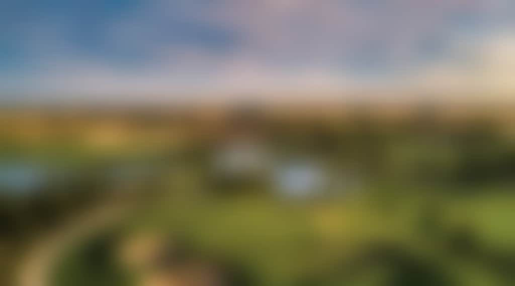 F57Bf5Cdb66Bdabe709F3B183Bf68366