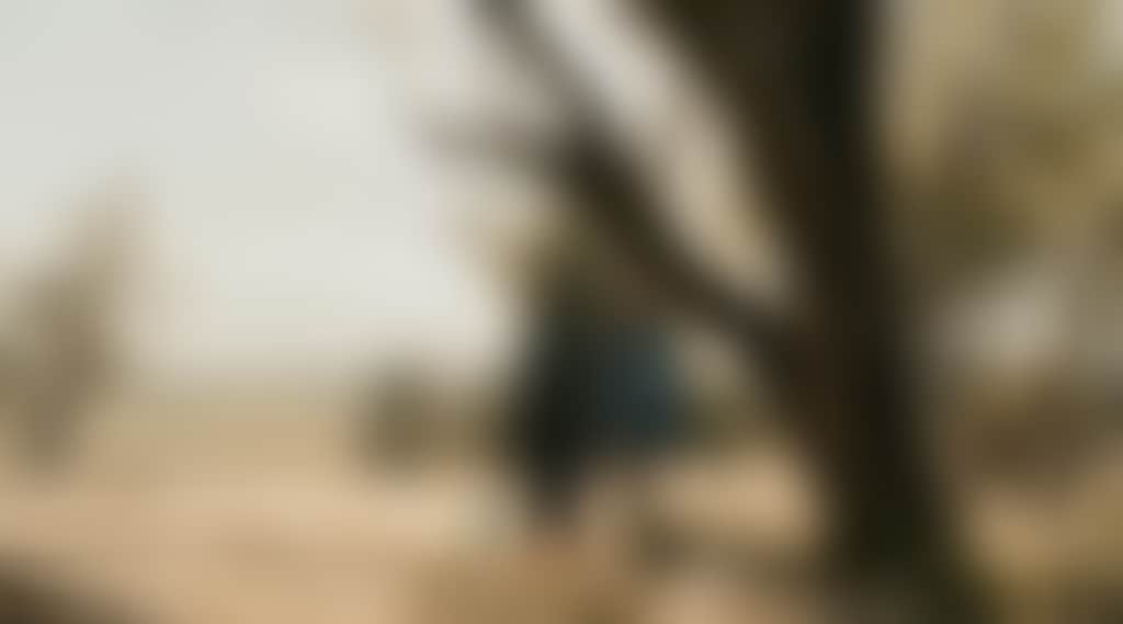 B95F4Cfab759F2Dbc188Aa5F9F774D1A